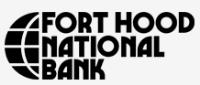 Fort Hood National Bank  image 1